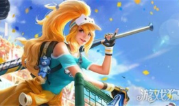 五一返场最新爆料新闻,最新爆料带你探秘热门活动与惊喜福利