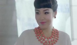 李慧珍最新爆料,揭秘娱乐圈不为人知的幕后真相