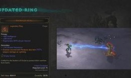 暗黑爆料在线吃瓜最新版,在线吃瓜最新版揭秘娱乐圈风云变幻