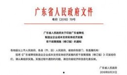 广东经济爆料最新消息,揭秘最新产业变革与增长亮点
