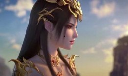 斗破苍穹最新的爆料,神秘势力崛起，萧炎再战巅峰！