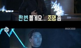 夜店最新爆料文案简短,独家爆料揭秘幕后真相