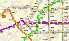 长春市地铁爆料信息最新,揭秘未来交通蓝图，畅想便捷出行新时代