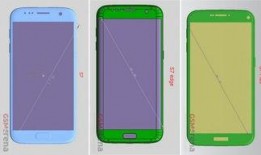 深蓝s7最新爆料,揭秘最新爆料背后的科技革新