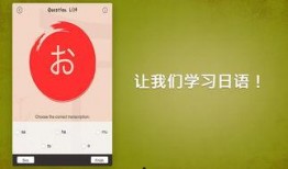 抽卡最新爆料软件有哪些,热门软件盘点与功能解析