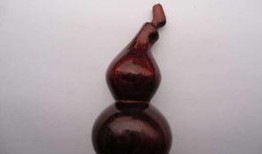 葫芦最新爆料,揭秘神秘事件背后的惊人真相