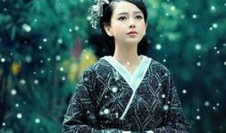 云中歌最新爆料新闻,剧情反转再掀高潮，神秘人物即将揭晓！