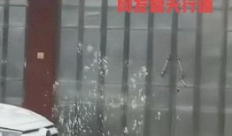 揭阳锡场事件爆料最新情况,真相逐步浮出水面