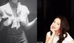 神秘明星爆料视频大全最新,视频大全幕后故事大公开