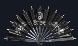 cf活动抽奖最新爆料鹰,鹰神降临，神秘大奖等你来拿！