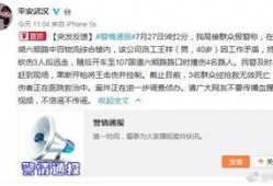 湖北爆料事件视频最新,真相与争议交织的舆论漩涡